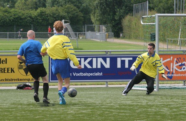 2014_06_21 VVVVoetbal 63
